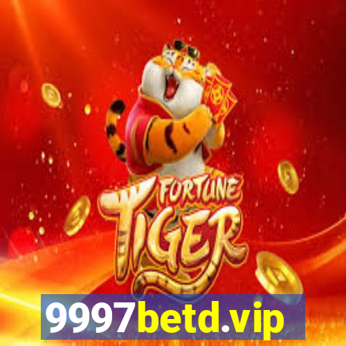 9997betd.vip