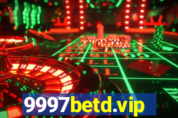 9997betd.vip