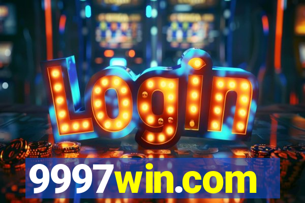 9997win.com