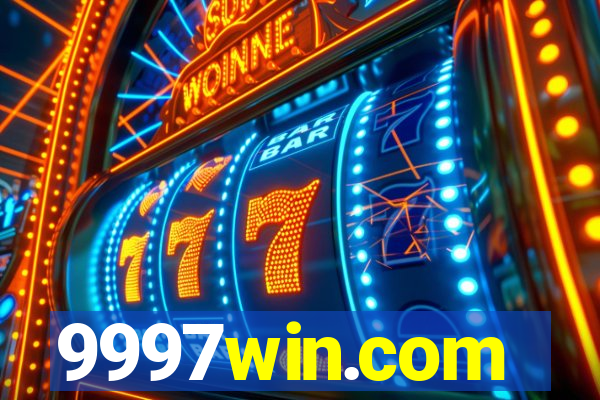 9997win.com