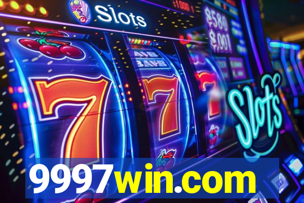 9997win.com