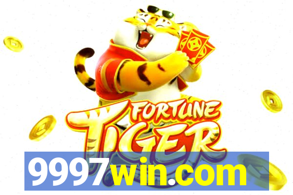 9997win.com