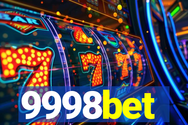 9998bet