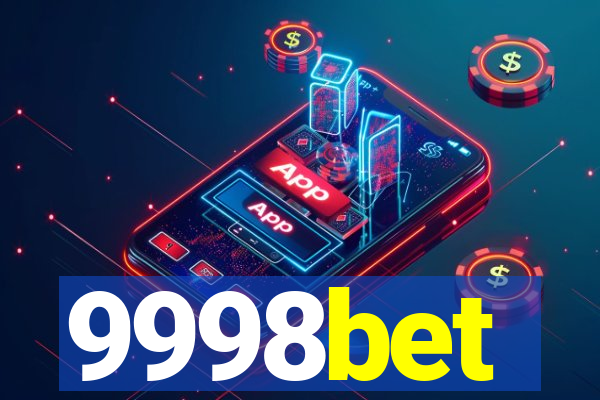 9998bet