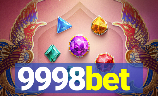 9998bet