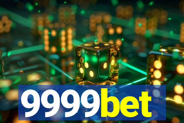 9999bet