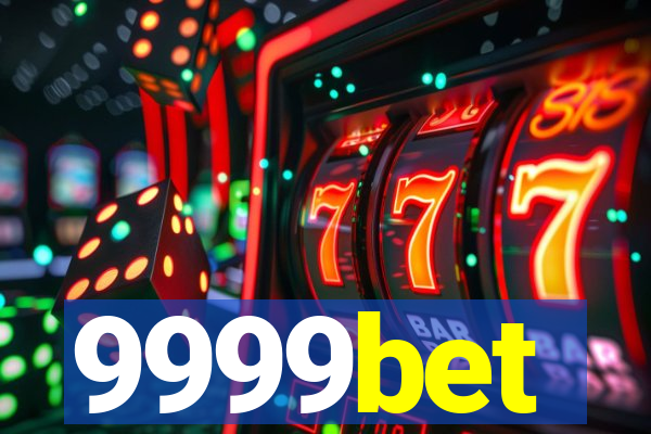 9999bet