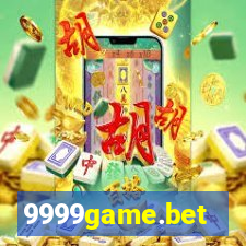 9999game.bet