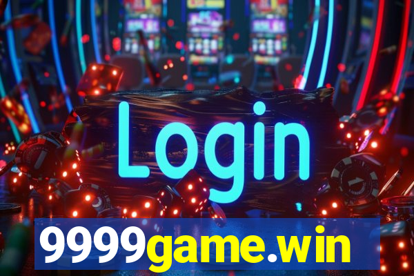 9999game.win