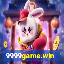 9999game.win