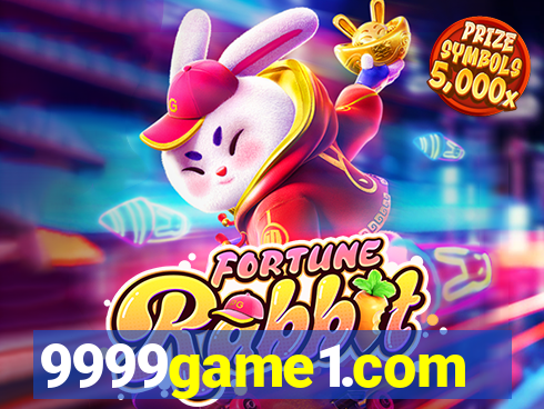 9999game1.com