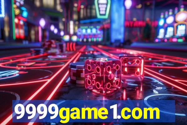 9999game1.com