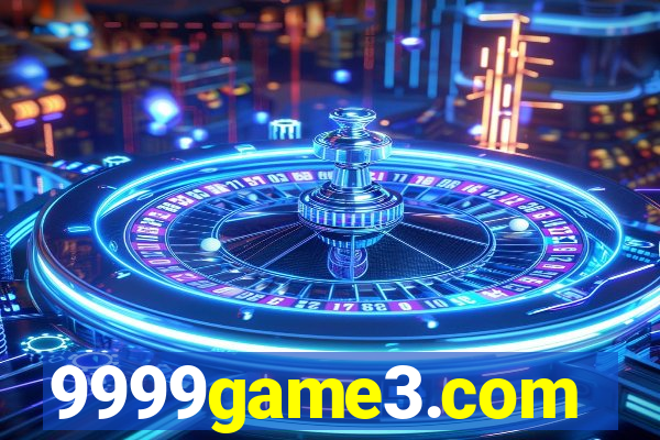 9999game3.com