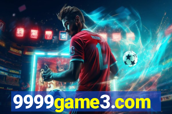 9999game3.com