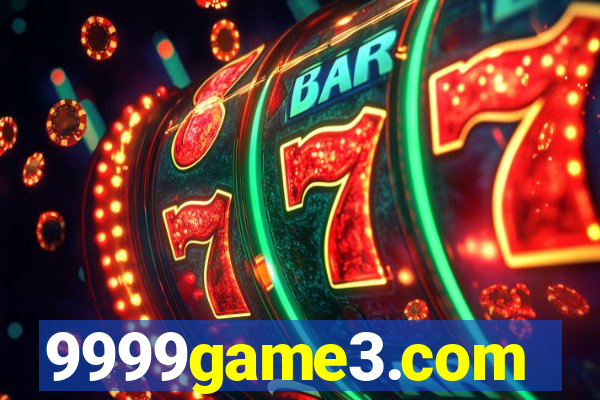 9999game3.com