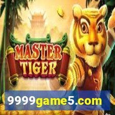 9999game5.com