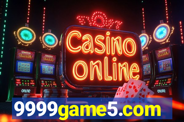 9999game5.com