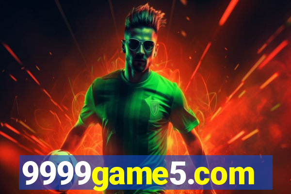 9999game5.com