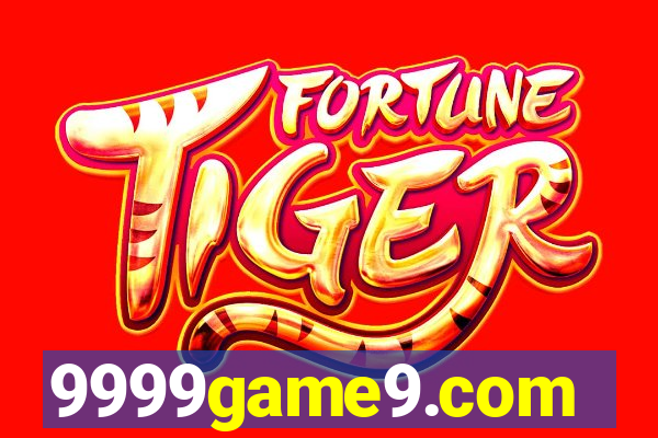 9999game9.com