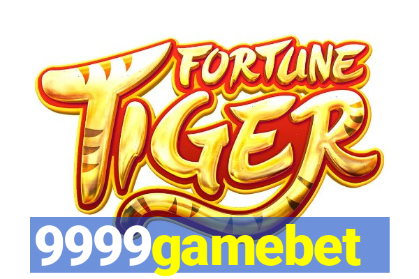 9999gamebet