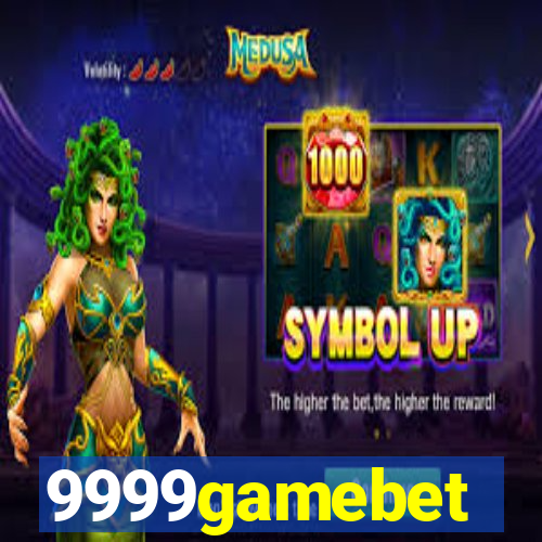 9999gamebet