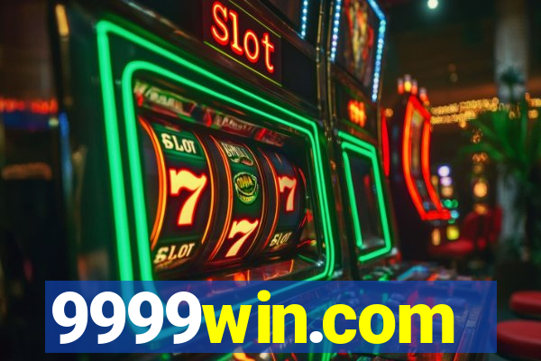 9999win.com