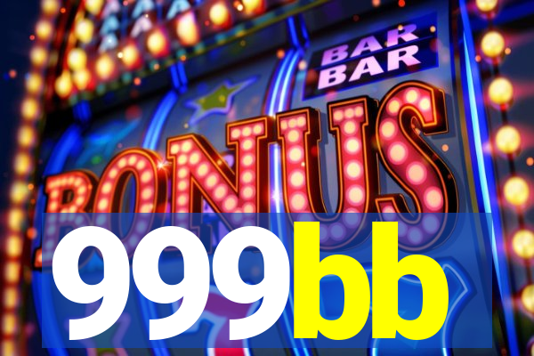 999bb