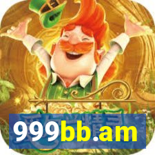 999bb.am