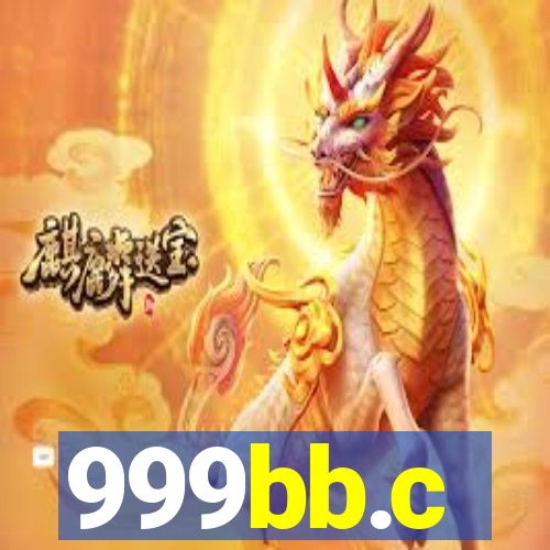 999bb.c