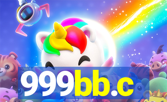999bb.c