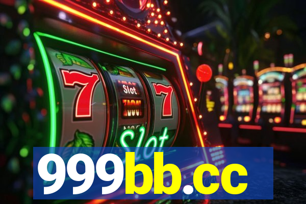 999bb.cc