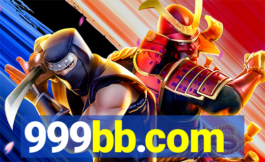 999bb.com