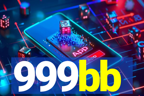 999bb