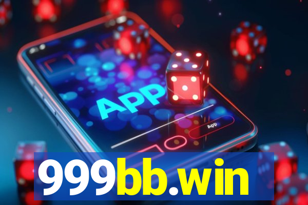 999bb.win