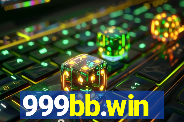 999bb.win