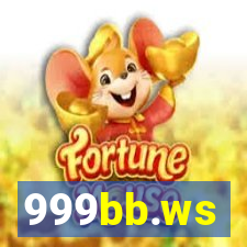 999bb.ws