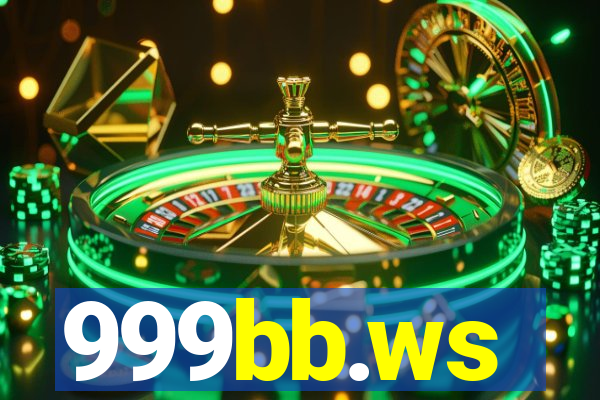 999bb.ws