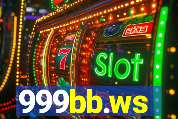 999bb.ws