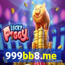 999bb8.me