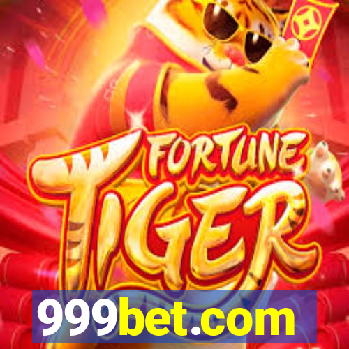 999bet.com