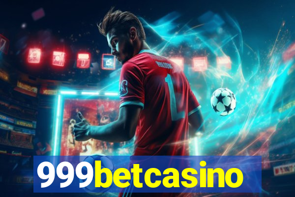 999betcasino