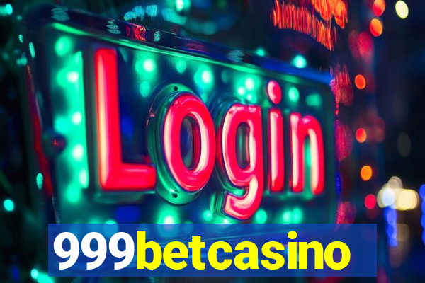999betcasino