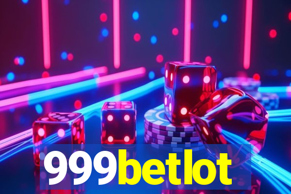 999betlot