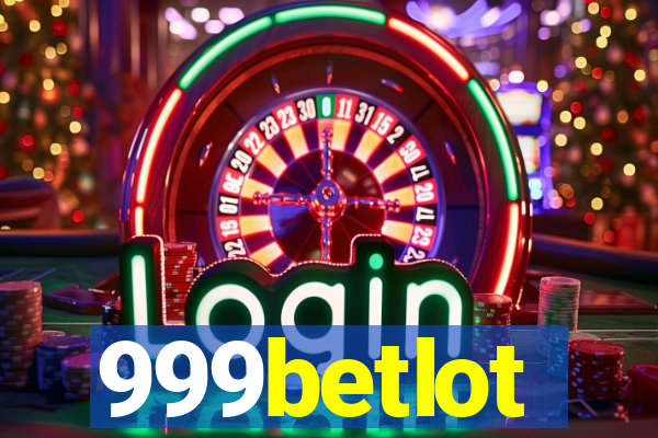 999betlot