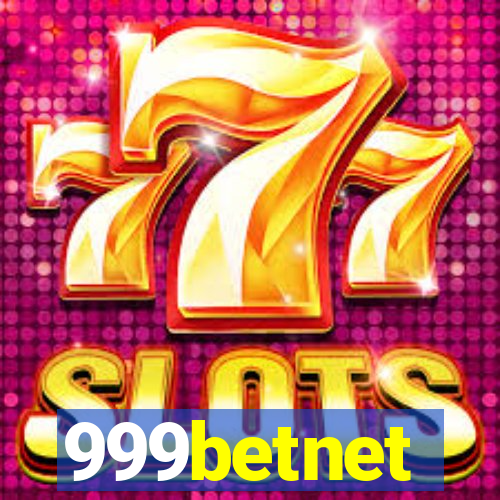 999betnet