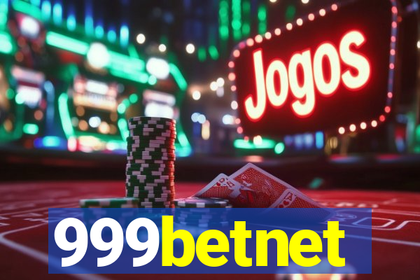 999betnet