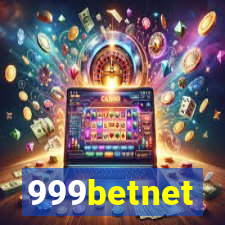 999betnet