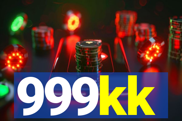 999kk