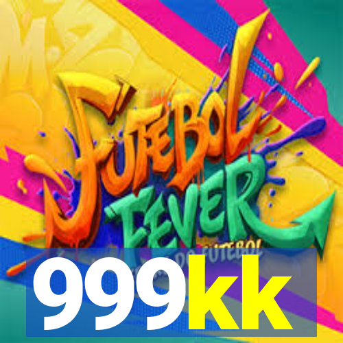 999kk