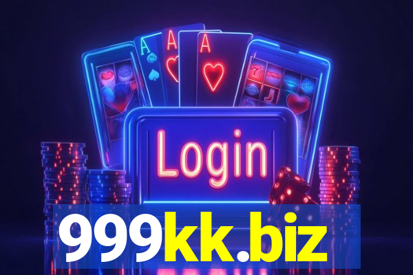 999kk.biz